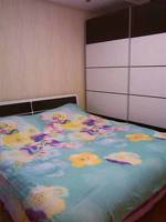 Lanzhou Dandelion Short Term Rental Apartment Gelan Lvdu