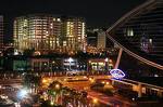 Golden Phoenix Hotel - Manila