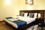 OYO Rooms Kilbury Road Nainital