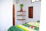 Yudistira Guesthouse Pemuteran Bali