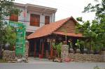 Green River Guesthouse and Restaurant