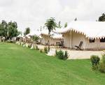 Pushkar Desert Camps Resort