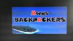 Awys Backpackers