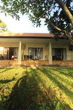 Sila Urip Guest House