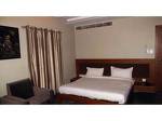 Vista Rooms at Vaishali Nagar