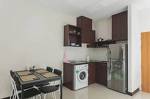 Chic Condo Karon A108