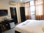 The Bang Khun Phrom Suites