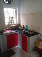 1 BHK Apartment at Mahanirban Rd. Kolkata