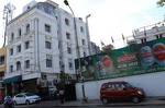 OYO Rooms Marina Beach Chennai