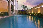 Hadana Boutique Hotel Danang