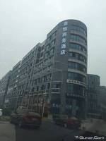 Hangzhou Yiheng Business Hotel