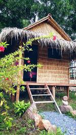 Kampot Cabana