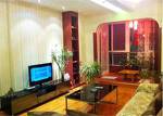 Anan House Aparthotel Lanzhou University