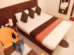 OYO Rooms Mysore Vijaynagar