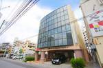 Guest House Grand Naha