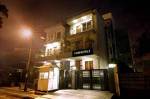 FabHotels NOida City Center 1