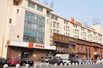 Home Inn Shenyang Tiexi Xiangjiang