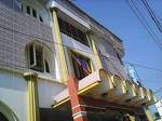 Hotel Baidyanath