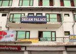 Hotel Dream Palace