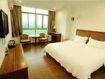 Shenghuang Business Apartment Zhuhai