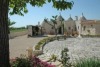 Trulli Il Castagno