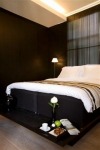 Boutique Hotel Maxime