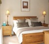 Appin Guest House