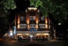 Tulip Inn Bergen op Zoom