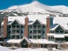 River Mountain Lodge by Wyndham Vacation Rentals