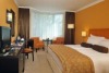 The Aquincum Hotel Budapest