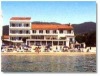 Grand Hotel Moriaz