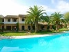 Folies Corfu Town Hotel Apartments