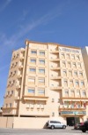 Liberty Suites Doha