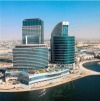 Crowne Plaza Dubai Festival City