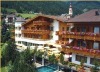 Hotel Donnerhof