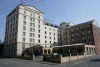 Hallmark Hotel Glasgow