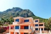 Glyfa Corfu Apartments