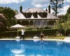 Lilianfels Blue Mountains Resort & Spa