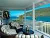 The Knysna Belle Guest House