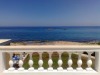 Pyrgos Beach Hotel Apartments