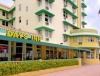 Days Inn and Suites - Miami Beach