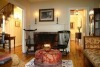 Schoolmaster's House Bed & Breakfast