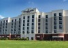 SpringHill Suites Norfolk Virginia Beach