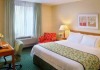 Fairfield Inn by Marriott New York LaGuardia Airport/Astoria