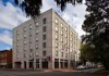 Springhill Suites by Marriott Savannah Downtown Historic District