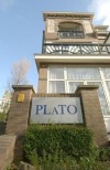 Hotel Plato Den Haag Scheveningen