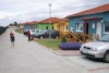 Holiday Village Senec