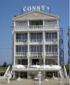 Conny's Hotel