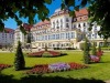 Sofitel Grand Sopot