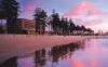 Novotel Sydney Manly Pacific